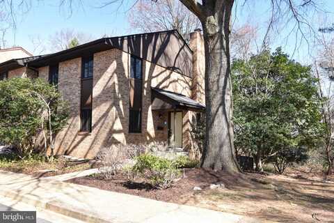 Saffold, RESTON, VA 20190