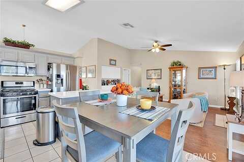 Davidson, VICTORVILLE, CA 92392