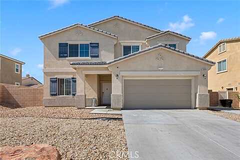 Oakwood, VICTORVILLE, CA 92392