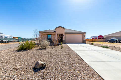 Gatling, MARANA, AZ 85653