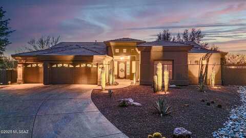 Waters Edge, TUCSON, AZ 85749