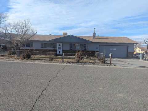Anna, GRAND JUNCTION, CO 81503