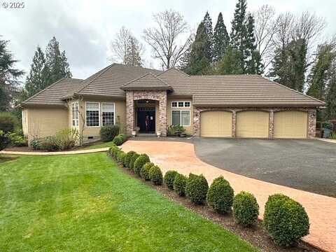 Rivercrest, VANCOUVER, WA 98683