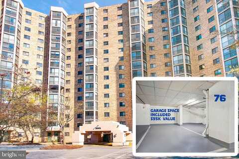 Mount Eagle, ALEXANDRIA, VA 22303
