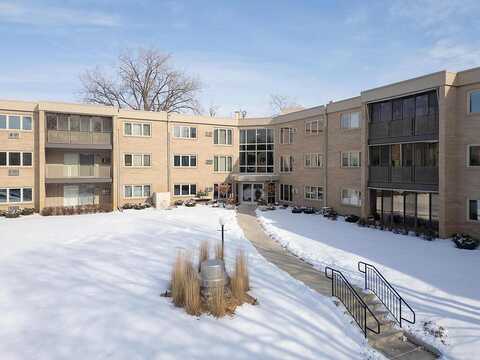 Brookside, MINNEAPOLIS, MN 55436
