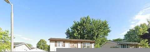 Carla, ROCHESTER, MN 55901