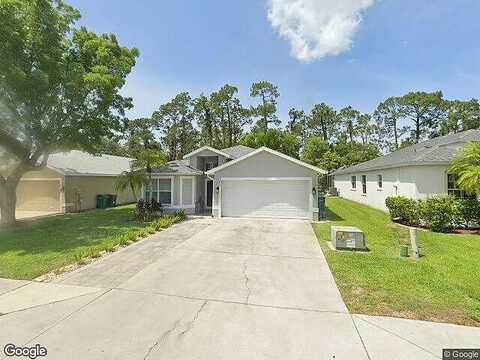 Crossfield, NAPLES, FL 34104