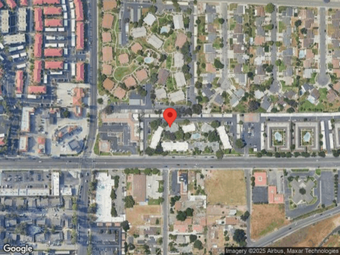 Washington, COLTON, CA 92324