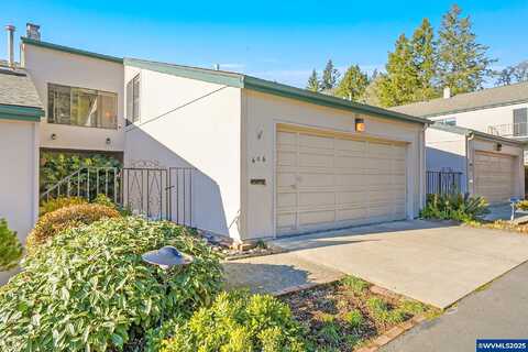 Salem Heights, SALEM, OR 97302