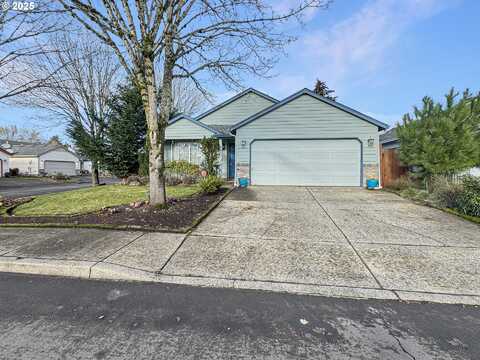 22Nd, VANCOUVER, WA 98683