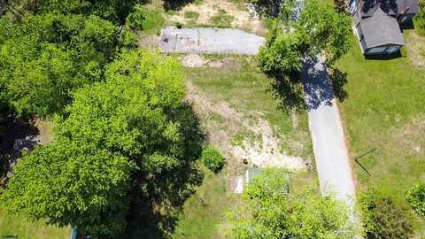 2408 Lincoln St Street, Port Norris, NJ 08349