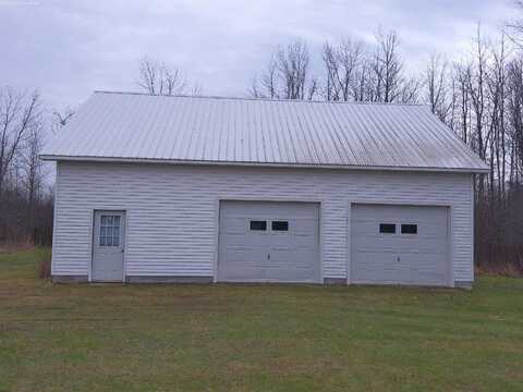 4572 State Highway 37, Ogdensburg, NY 13669