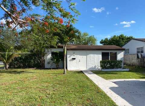 178Th, NORTH MIAMI BEACH, FL 33162