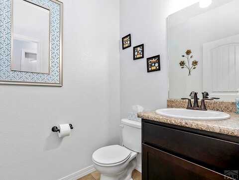 Meadowlark, PUEBLO, CO 81008