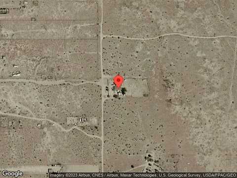 182Nd, PALMDALE, CA 93591