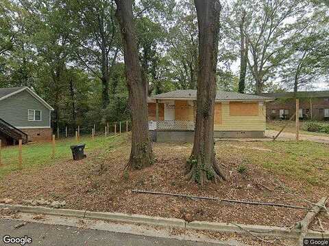 Lowndes, ATLANTA, GA 30344