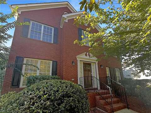 Eagle Glen, WOODSTOCK, GA 30189