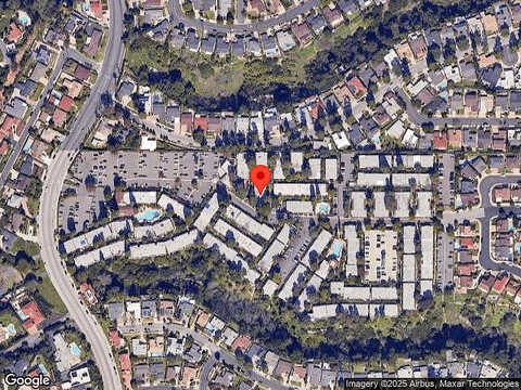 Miraleste, SAN PEDRO, CA 90732