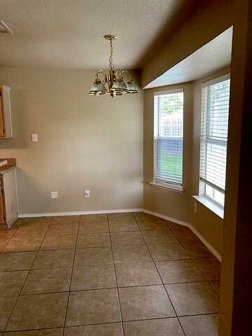 Bermuda, ROWLETT, TX 75088
