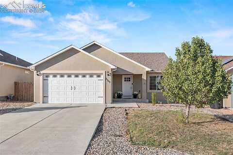 18Th, PUEBLO, CO 81003