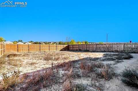 18Th, PUEBLO, CO 81003