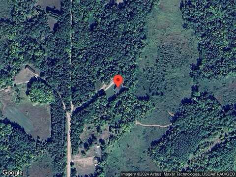 Korf, ROCHERT, MN 56578