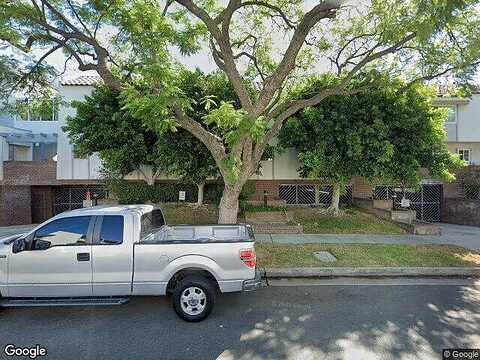Howard, GLENDALE, CA 91206