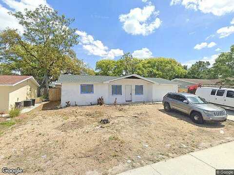 Newell, PORT RICHEY, FL 34668