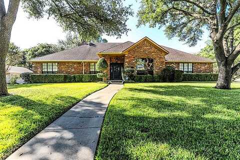 Richards, DESOTO, TX 75115