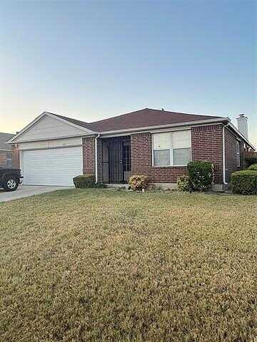 Harvard, GLENN HEIGHTS, TX 75154