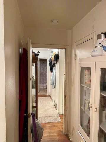 Daugherty, GARLAND, TX 75041