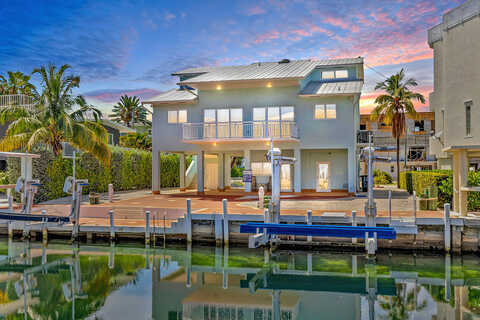 Buena Vista, ISLAMORADA, FL 33036