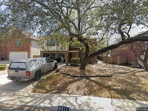 Stonefield, SAN ANTONIO, TX 78254