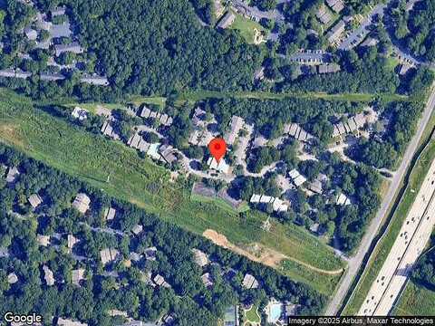 Wingate, ATLANTA, GA 30350