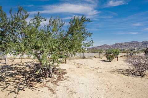 Onaga, JOSHUA TREE, CA 92252