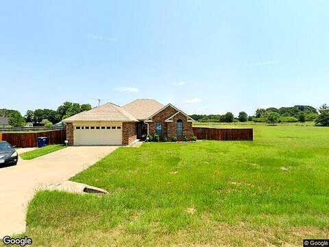 Suncrest, ATHENS, TX 75752