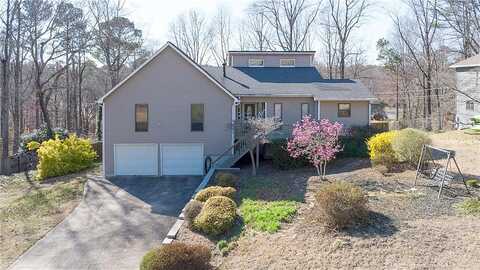Penny, WOODSTOCK, GA 30188