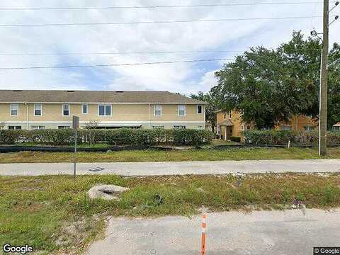 Alita, SAINT CLOUD, FL 34769