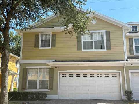 Alita, SAINT CLOUD, FL 34769