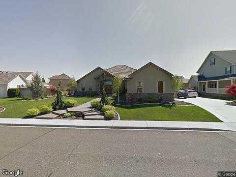 20Th, KENNEWICK, WA 99338