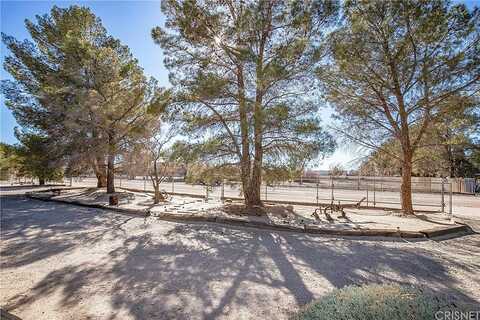 43Rd, LANCASTER, CA 93535