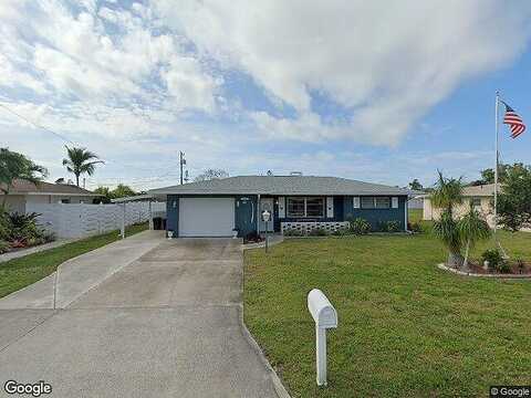 Englewood Heights, ENGLEWOOD, FL 34223