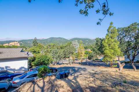 Green Valley, FAIRFIELD, CA 94534