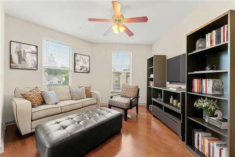 17Th, ATLANTA, GA 30363
