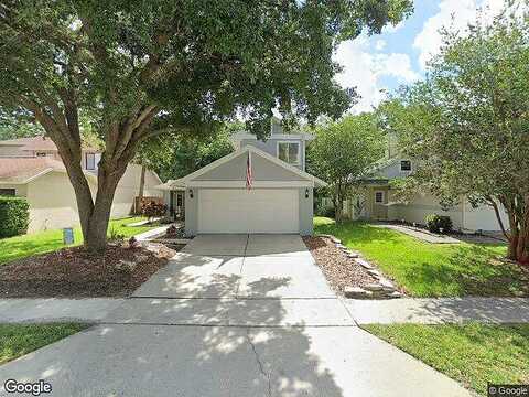 Cidermill, LAKE MARY, FL 32746