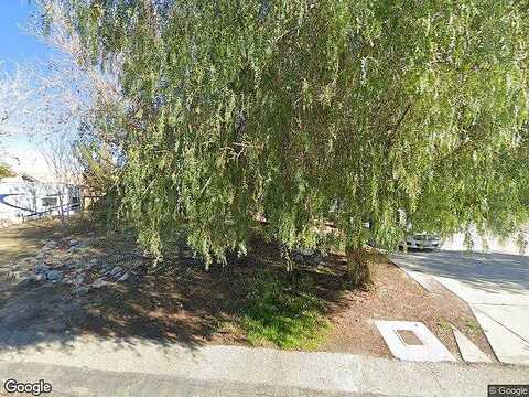 43Rd, PALMDALE, CA 93552