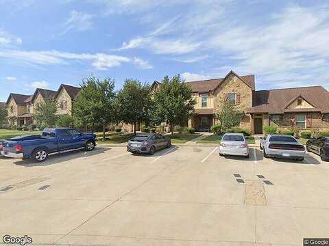 Cullen, COLLEGE STATION, TX 77845