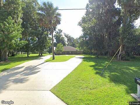 3Rd, OCALA, FL 34471