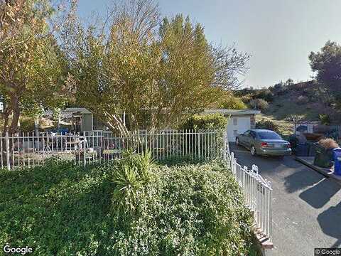 Lexington, CASTAIC, CA 91384