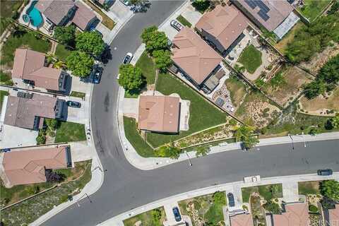 Millbrook, CASTAIC, CA 91384